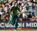 I'm no ego-centric show-off, says Australia's Maxwell