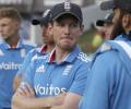 Why England deserve 'favourites' tag in Champions Trophy