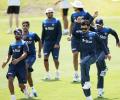 'Yo-Yo test should not be sole criteria for selection to Indian team'