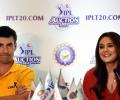 IPL 8 Auction: The players, their price