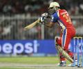 IPL VIII auction: Yuvraj fetches record price, Delhi break bank