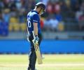 McCullum blitz drives England into further despair