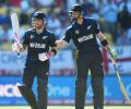 PHOTOS: McCullum, Southee sizzle as New Zealand embarrass England