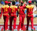 Zimbabwe performances raise hope of World Cup progress