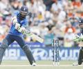 England must copy carefree Moeen's style, says Hussain