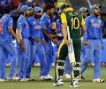 After loss to India; another blow for South Africa...