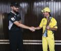 World Cup: Australia-NZ go into match with eye on Chappell-Hadlee trophy