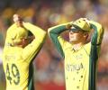 We were extremely poor, says Clarke