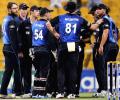 New Zealand confidence higher than previous World Cups: Vettori