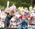 Composed Anderson inspires NZ to win over Sri Lanka