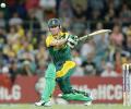 Is South Africa's DeVilliers most valuable modern day cricketer?