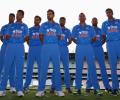 Can bowlers help India bounce back against England?