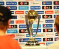 No match-fixing during World Cup, promises ICC