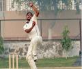 Ranji Trophy: Five-star Anureet helps Railways earn vital three points