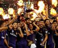 Has the Indian Premier League killed the spirit of cricket?