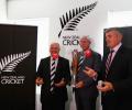 MCC gives Aus-New Zealand day-night Test thumbs-up