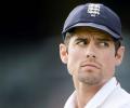 Ashes win will be 'ideal reward' for Cook, 'achievement' for Clarke