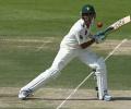 Masood, Younis put Pakistan in sight of rare win in Sri Lanka