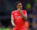 Can City-bound Sterling do justice to 49 million pound deal?