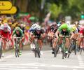 Best Pictures from the Tour de France - Part 1