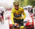 5 odds Froome fought-off to make history at Tour de France