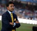 Enforcement Directorate seeks non-bailable warrant against Lalit Modi