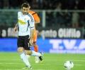 ISL: Former Chelsea player Mutu signs for FC Pune City