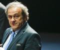 UEFA postpone meeting to discuss FIFA crisis