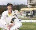 'Old man' Voges, Bishoo serve up special performances