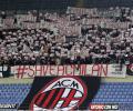 Thai businessman to buy stake in Berlusconi's AC Milan