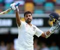 Murali Vijay to play for Essex in English County