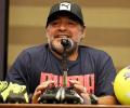 Football Briefs: Maradona wants to coach Argentina again; Klopp in hospital