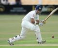 I don't lack motivation, won't call it quits, says Gambhir