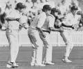 40 years to the day: When Canada stunned a Chappell-led Australia