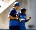 Sri Lanka's Herath doubtful for Australia clash