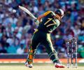 'AB is the Neo of the cricketing world'