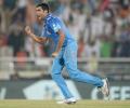 Ashwin is a cricket tragic, statistically-motivated, says Fleming