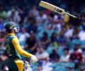 South Africa's 'match winner' de Kock needs to step up