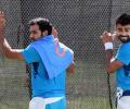 Can India make it a 'Perfect 10' at the World Cup?