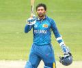 At 38, Dilshan is Sri Lanka's guiding light