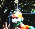 World Cup Blogs: Dark side of the Sachin superfan