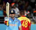 India's handy man Raina values his wicket now more than ever