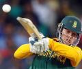 Emerging from 'dark spaces' De Kock needs to prove himself against NZ