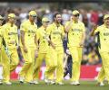 Favourites Australia wary of Pakistan enigma