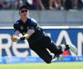 PHOTOS: 12 Best catches from the World Cup