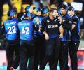 New Zealand storm into World Cup semis