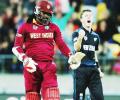 3 mains reasons why West Indies lost so badly...