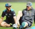 New Zealand v South Africa: More at stake than a first final!