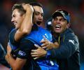 Beating SA in semis greatest time of our lives, says McCullum