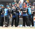 World Cup: Gutsy NZ ready for mighty Australia in summit clash